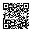 Samadhana Song - QR Code