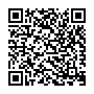 Abhayadho Sai Bhajan Song - QR Code