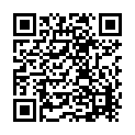 Brova Barama - Bahudari - Adi Song - QR Code