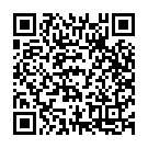 Evari Mata Song - QR Code