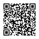 Anuragamuleni - Raga Sarasvati Song - QR Code