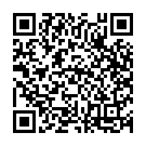 Naradam Pranamamyaham - Kedaram - Rupakam Song - QR Code