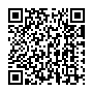 Rama Katha Song - QR Code