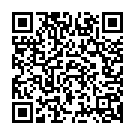 Sankara Sri Hari Song - QR Code