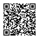 Thodigane Kottha Chiguru Song - QR Code