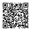 Muruganin Marupeyar Song - QR Code