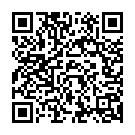 Naale Nalla Naal Song - QR Code