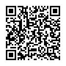 Endaro Mahanubhavulu Song - QR Code