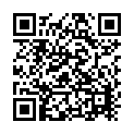 Sunit Zadav Song - QR Code