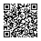 Karimal Kondala Pye Song - QR Code