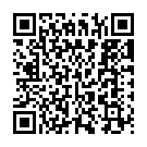 Jai Jagadeesh Hare Song - QR Code