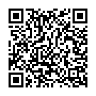 Thodigane Kottha Chiguru Song - QR Code