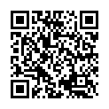 Thodigane Kottha Chiguru Song - QR Code