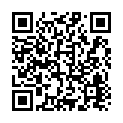 Adigadigo Choodara Song - QR Code