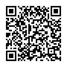 Thaayindri Yethum Illai Song - QR Code