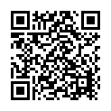 Annaiye En Annaiye Song - QR Code