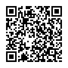 Sri Ramania Song - QR Code