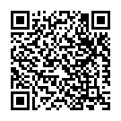 Bhagavan Sharanam Ayyappa Song - QR Code