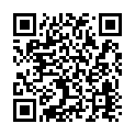 Sayiram Engum Song - QR Code