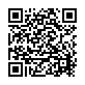 Slogam Santhakaaram Song - QR Code