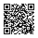 Thinam Ezhunthen Song - QR Code