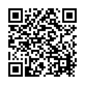 Pooveduthu Maalakatti Song - QR Code