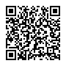 Edukampalayam Oor Song - QR Code