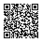 Sunit Zadav Song - QR Code