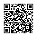 Kumbidu Kumbidu Song - QR Code