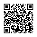 Sunit Zadav Song - QR Code