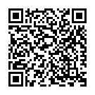 Ganapathi Enrida Song - QR Code