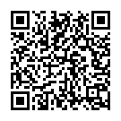 Panchamuga Anjaneya Song - QR Code