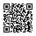 Sai Sri Sai Song - QR Code