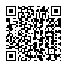 Sri Anjaneya - Raga - ChenchuruttiTala - Adi Song - QR Code