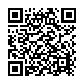 Thulasi Elai Song - QR Code