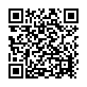 Ulagalum Sayi Song - QR Code