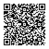 Gnaneswara Mavuli Namavali Udara Panduranga Song - QR Code