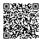 Bolilee Lekure Song - QR Code