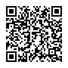 Panner Kondoru Song - QR Code