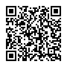 Ranjani Mala Vanavil Song - QR Code