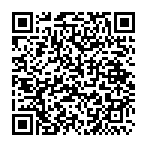 Vitoba Rakhumayee Namavali Song - QR Code