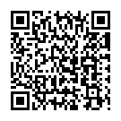 Povum Pudikkithu Song - QR Code