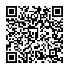 Swamy Unathu Pillai Song - QR Code