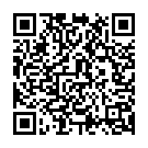 Poovai Vidhai Song - QR Code