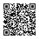 Unakku Naan Erupen Song - QR Code