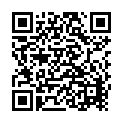 Kadal Raasa Naan (From "Maryan") Song - QR Code