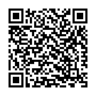 Kandhamalaiye Kandhamalaiye Song - QR Code