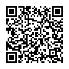 Sunit Zadav Song - QR Code