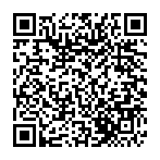 Deena Karanakarane Film Thiruneelakandar Song - QR Code