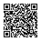 Manmatha Leelaiyai Film Haridas Song - QR Code